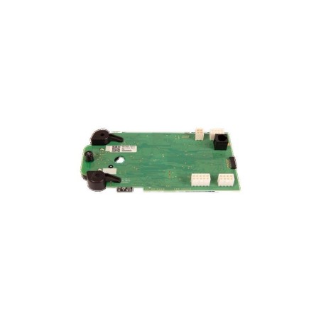 CARTE MÈRE 534210202 ORIGINALE HUSQVARNA | Newgardenstore.eu