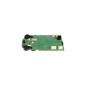 SCHEDA MADRE 534210202 ORIGINALE HUSQVARNA