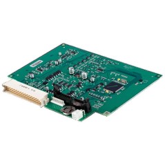 CARTE MÈRE 220AC 592852001 ORIGINALE HUSQVARNA | Newgardenstore.eu