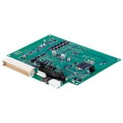 MOTHERBOARD 260ACX 575351002 ORIGINAL HUSQVARNA | Newgardenstore.eu