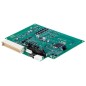 SCHEDA MADRE 260ACX 575351002 ORIGINALE HUSQVARNA