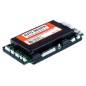HAUPTPLATINE G1 535095601 ORIGINAL HUSQVARNA