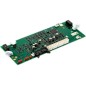 SCHEDA MADRE G3-P15 2016 592851801 ORIGINALE HUSQVARNA