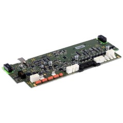 PLACA BASE G3-P2 2016 592852601 ORIGINAL HUSQVARNA | Newgardenstore.eu