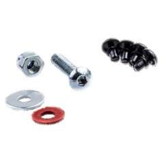 RECTIFIER CARD 2001 535094501 ORIGINAL HUSQVARNA | Newgardenstore.eu