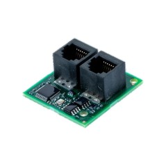 CARTE CAPTEUR 3D - G4 591125501 ORIGINAL HUSQVARNA | Newgardenstore.eu