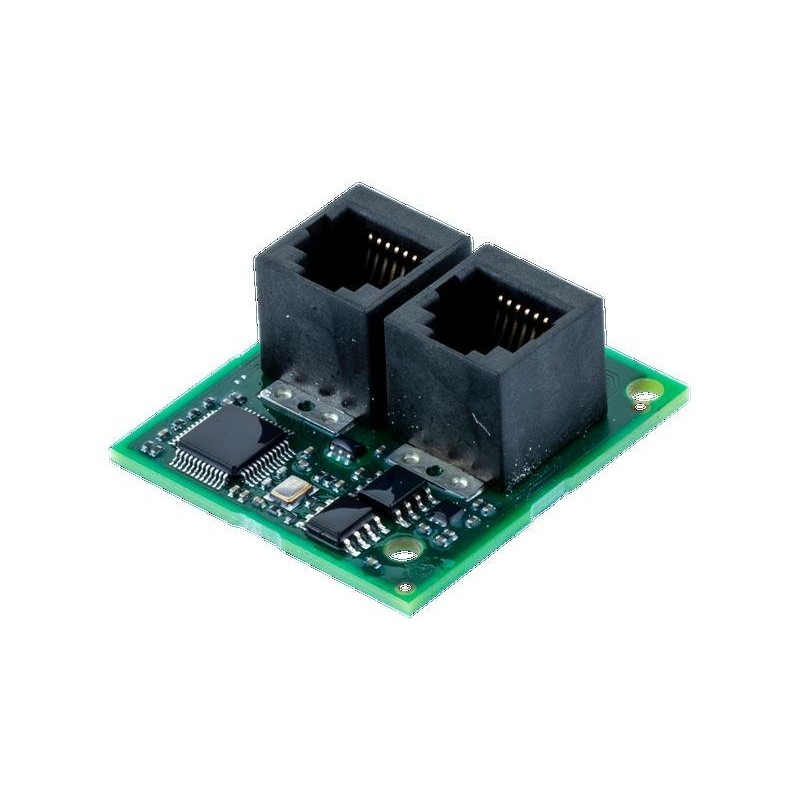 3D SENSOR BOARD - G4 591125501 ORIGINAL HUSQVARNA