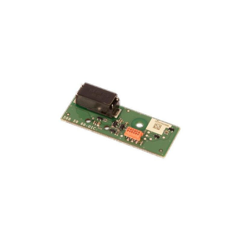 SENSOR BOARD CABLE G3-P1 2016-2020 592851901 ORIGINAL HUSQVARNA