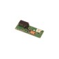 SENSOR BOARD CABLE G3-P1 2016-2020 592851901 ORIGINAL HUSQVARNA
