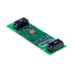 CABLE PLACA SENSORES G3-P15/P2 592852701 ORIGINAL HUSQVARNA | Newgardenstore.eu