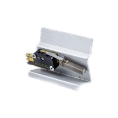 FICHE GARE RECHARGE 535103601 HUSQVARNA ORIGINE | Newgardenstore.eu