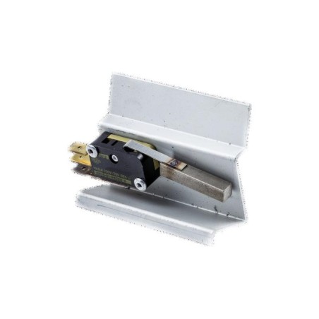 FICHE GARE RECHARGE 535103601 HUSQVARNA ORIGINE | Newgardenstore.eu
