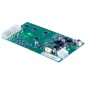 ULTRASCHALL-/BATTERIEKARTE 581757802 ORIGINAL HUSQVARNA