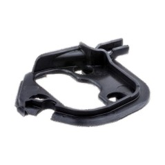 PANTALLA 537204701 ORIGINAL HUSQVARNA