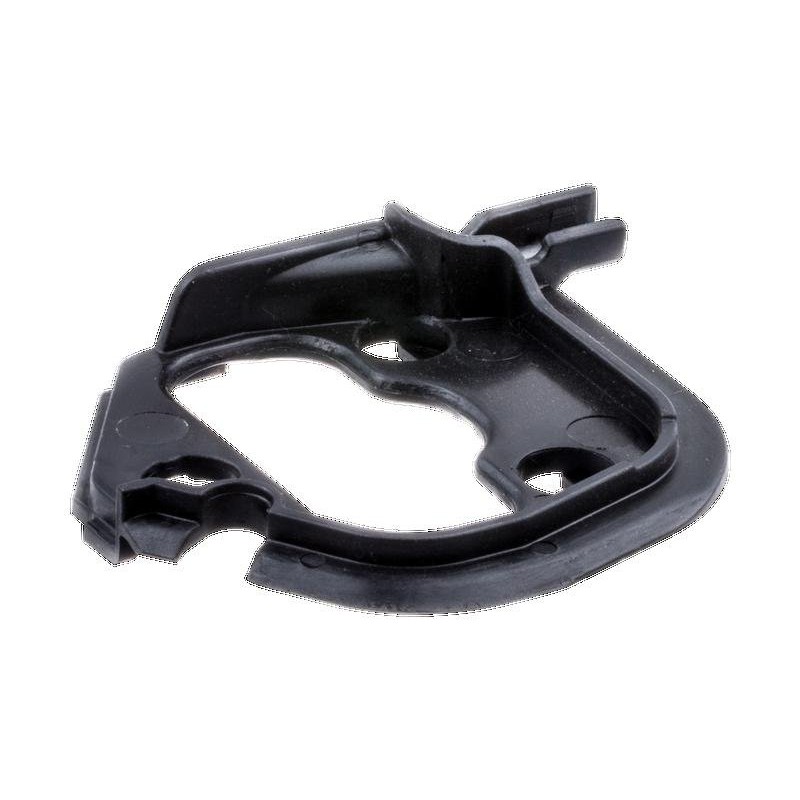 ECRAN 537204701 ORIGINAL HUSQVARNA