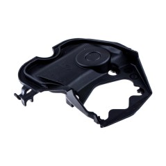 PANTALLA INTERMEDIA 522951001 ORIGINAL HUSQVARNA
