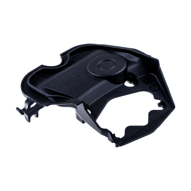 PANTALLA INTERMEDIA 522951001 ORIGINAL HUSQVARNA
