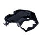 PANTALLA INTERMEDIA 522951001 ORIGINAL HUSQVARNA