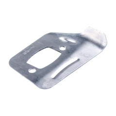 WÄRMESCHUTZ 523052501 ORIGINAL HUSQVARNA