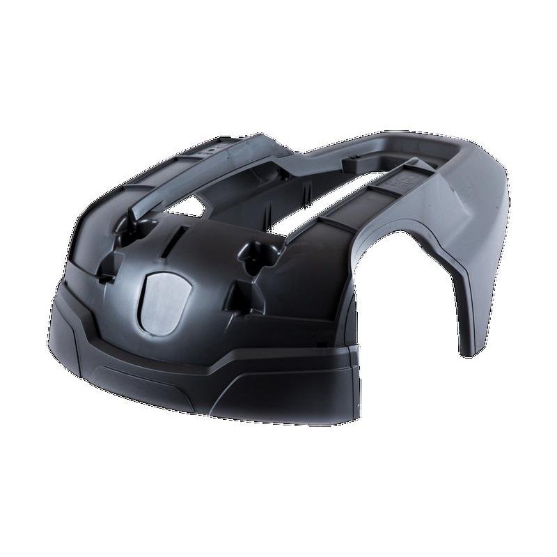 CORPS 577747202 ORIGINAL HUSQVARNA