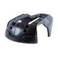 CUERPO 577747202 ORIGINAL HUSQVARNA