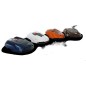 CUERPO KIT 230ACX 575619002 HUSQVARNA ORIGINAL