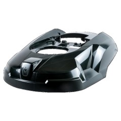 CORPS POUR 220AC 510096701 ORIGINAL HUSQVARNA | Newgardenstore.eu