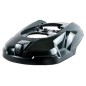 CORPS POUR 220AC 510096701 ORIGINAL HUSQVARNA