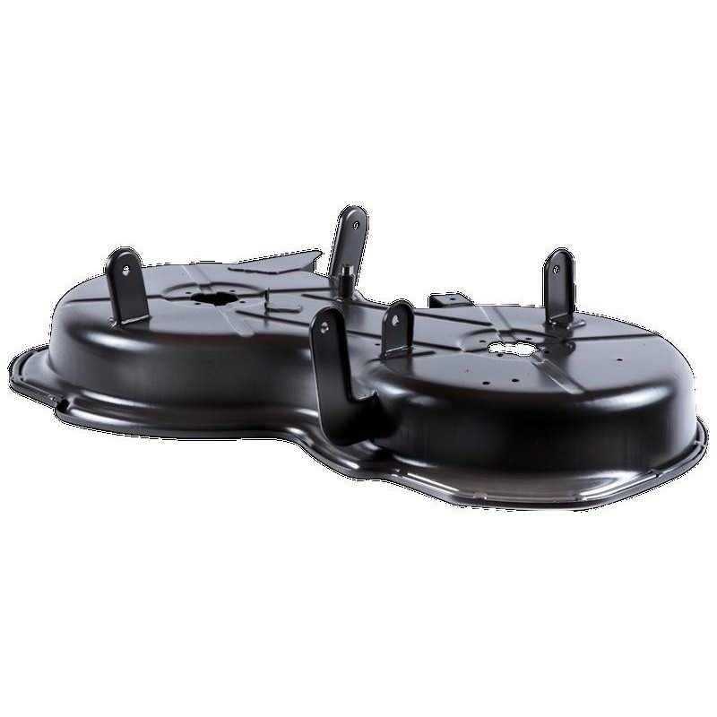 FLAT SHELL 581061101 ORIGINAL HUSQVARNA