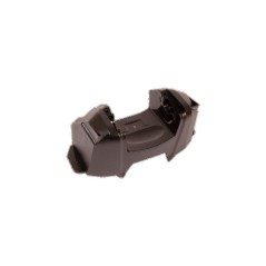 HINTERER KÖRPER 574467202 ORIGINAL HUSQVARNA | Newgardenstore.eu
