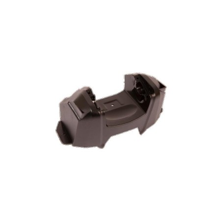 HINTERER KÖRPER 574467202 ORIGINAL HUSQVARNA | Newgardenstore.eu