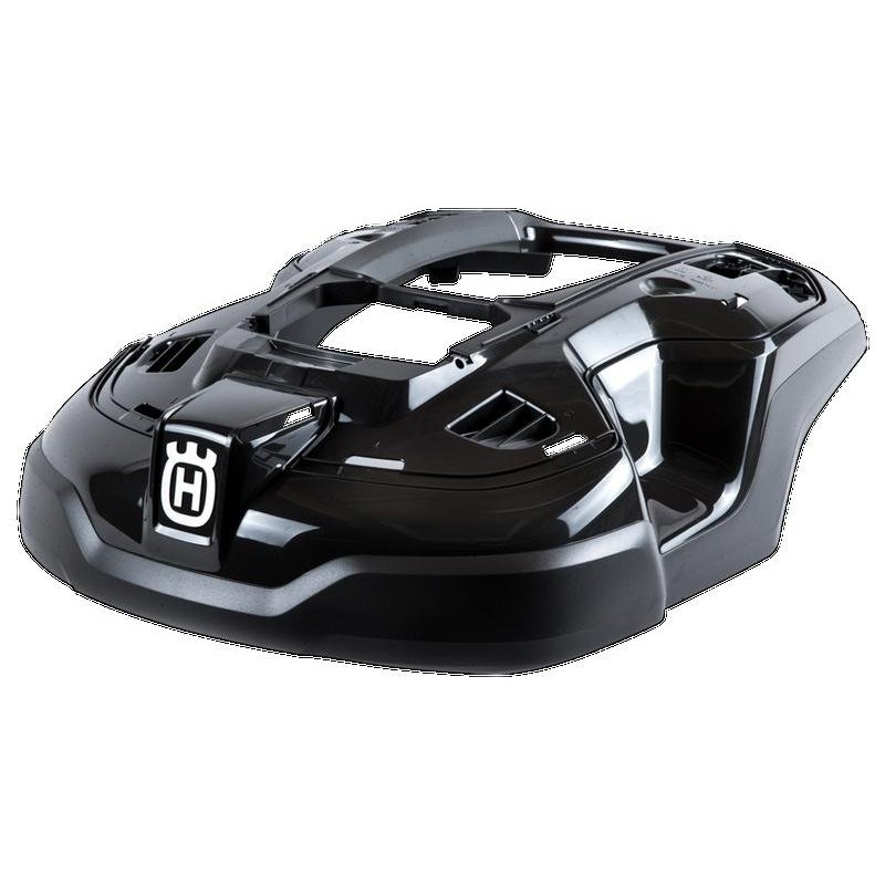 SCOCCA SUPERIORE 587448501 ORIGINALE HUSQVARNA