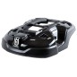 UPPER BODY 587448501 ORIGINAL HUSQVARNA
