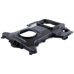 OBERKÖRPER 575943801 ORIGINAL HUSQVARNA | Newgardenstore.eu