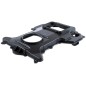 UPPER BODY 575943801 ORIGINAL HUSQVARNA