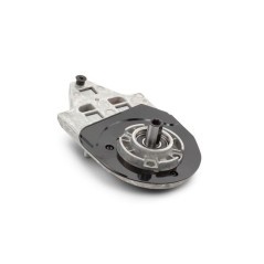 SEDE CUSCINETTO 588992003 ORIGINALE HUSQVARNA | Newgardenstore.eu