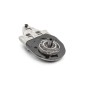 COJINETE ASIENTO 588992003 ORIGINAL HUSQVARNA