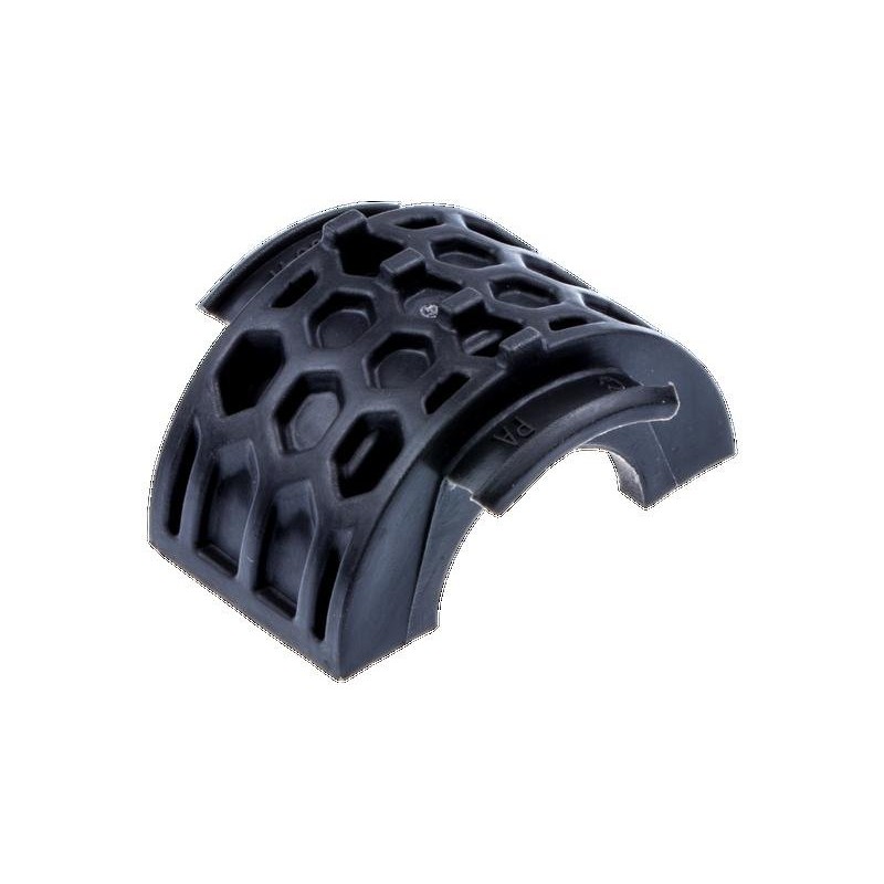 SEDE CUSCINETTO 510094701 ORIGINALE HUSQVARNA