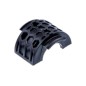 COJINETE ASIENTO 510094701 ORIGINAL HUSQVARNA