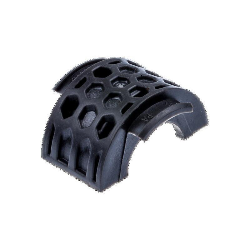 BEARING SEAT 510097301 ORIGINAL HUSQVARNA