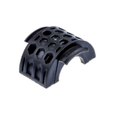 SEDE CUSCINETTO 510097301 ORIGINALE HUSQVARNA | Newgardenstore.eu