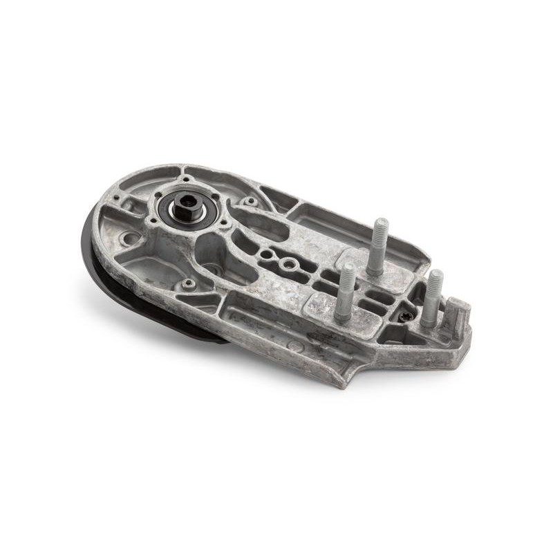 LOGEMENT DE ROULEMENT (K970) 588992004 ORIGINAL HUSQVARNA
