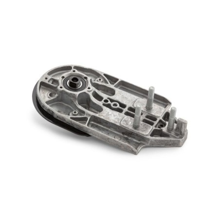LOGEMENT DE ROULEMENT (K970) 588992004 ORIGINAL HUSQVARNA | Newgardenstore.eu