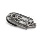 BEARING HOUSING (K970) 588992004 ORIGINAL HUSQVARNA
