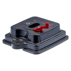 ASIENTO FILTRO 511359201 ORIGINAL HUSQVARNA | Newgardenstore.eu