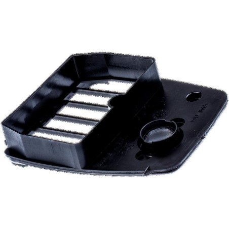 BOÎTIER DE FILTRE À AIR 503957901 ORIGINAL HUSQVARNA | Newgardenstore.eu