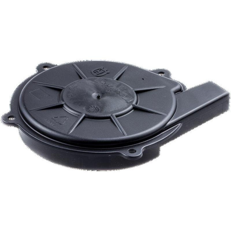 STARTERFEDERSITZ 537057401 ORIGINAL HUSQVARNA