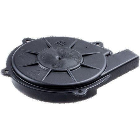 SIEGE RESSORT DE DEMARREUR 537057401 ORIGINAL HUSQVARNA | Newgardenstore.eu