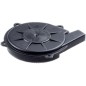SIEGE RESSORT DE DEMARREUR 537057401 ORIGINAL HUSQVARNA