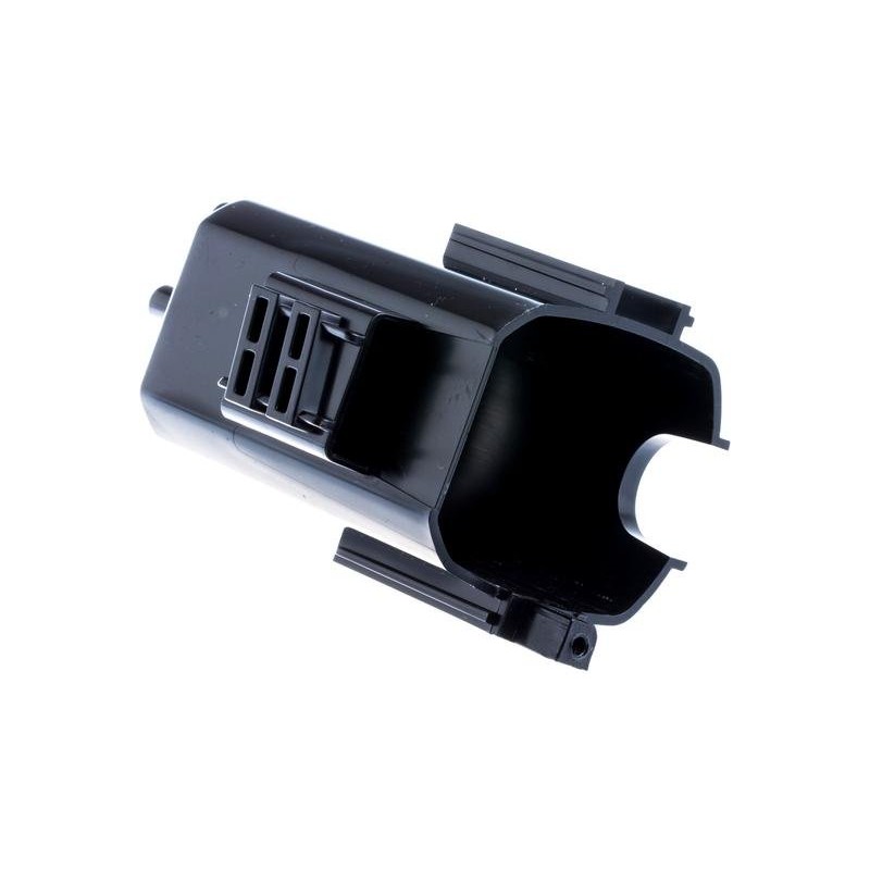 ASIENTO DEL MOTOR 581020301 ORIGINAL HUSQVARNA